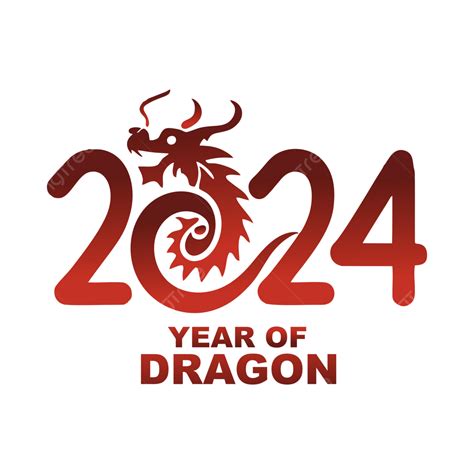 2024是什麼龍年|2024龍年行大運 